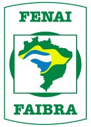 FENAI FAIBRA 1939